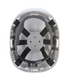 Casco dielettrico Portwest Height endurance