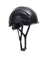 Casco dielettrico Portwest Height Endurance Casco dielettrico Portwest Height Endurance