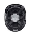 Casco dielettrico Portwest Height endurance