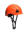 Casco dielettrico Portwest Height endurance