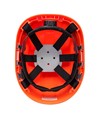 Casco dielettrico Portwest Height endurance