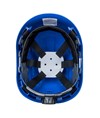 Casco dielettrico Portwest Height endurance