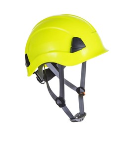Casco dielettrico Portwest Height Endurance