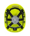 Casco dielettrico Portwest Height endurance