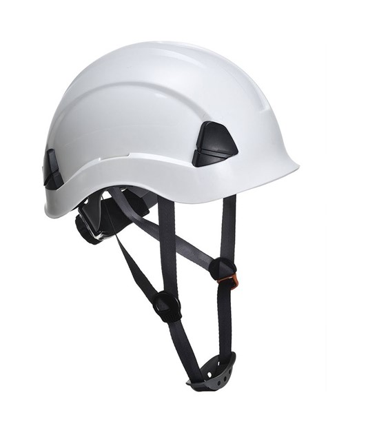 Casco dielettrico Portwest Height Endurance Casco dielettrico Portwest Height Endurance