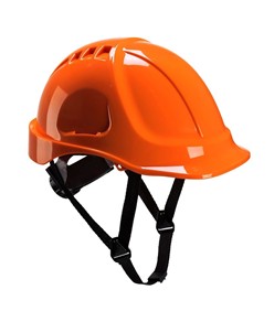 Elmetto dielettrico Portwest Endurance Plus