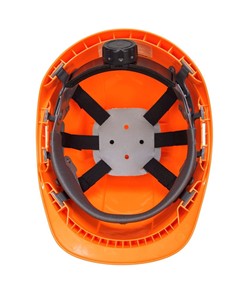 Elmetto dielettrico Portwest Endurance Plus