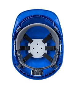 Elmetto dielettrico Portwest Endurance Plus