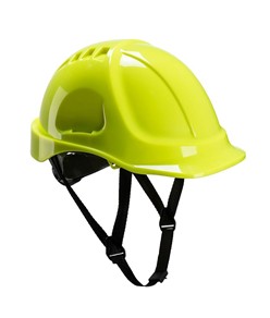 Elmetto dielettrico Portwest Endurance Plus