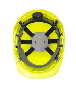 Elmetto dielettrico Portwest Endurance Plus