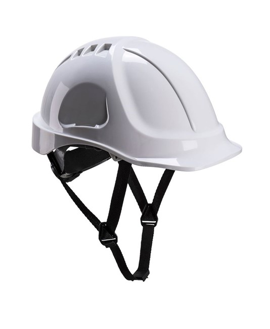 Elmetto dielettrico Portwest Endurance Plus Elmetto dielettrico Portwest Endurance Plus