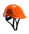 Casco da lavoro Portwest PS55 Casco da lavoro Portwest PS55
