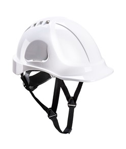 Casco da lavoro Portwest PS55