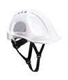 Casco da lavoro Portwest PS55 Casco da lavoro Portwest PS55