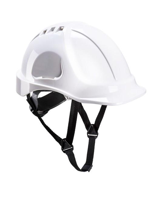 Casco da lavoro Portwest PS55 Casco da lavoro Portwest PS55