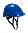 Casco da lavoro Portwest PS55 Casco da lavoro Portwest PS55