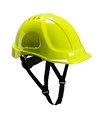 Casco da lavoro Portwest PS55 Casco da lavoro Portwest PS55