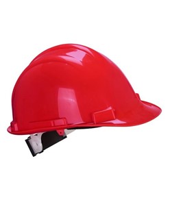 Elmetto dielettrico Portwest Expertbase Elmetto dielettrico Portwest Expertbase