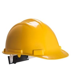 Elmetto dielettrico Portwest Expertbase Elmetto dielettrico Portwest Expertbase