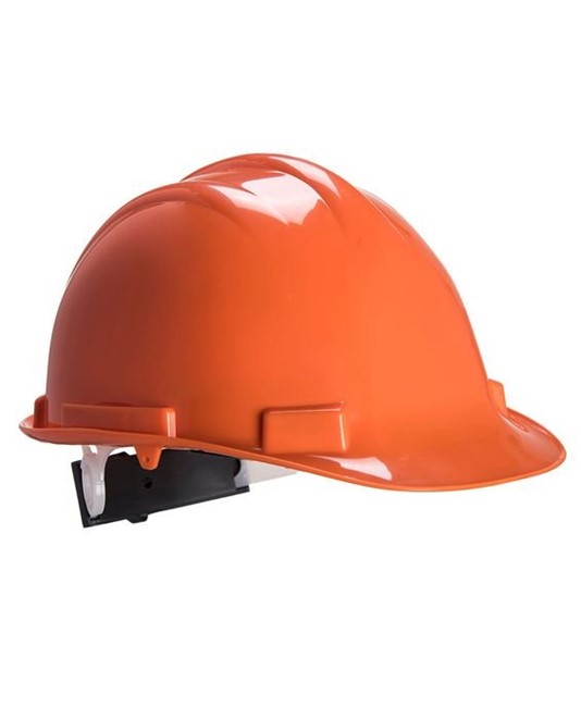 Elmetto dielettrico Portwest Expertbase Elmetto dielettrico Portwest Expertbase