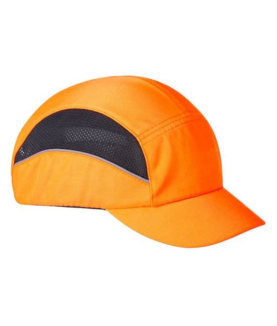 Cappellino paracolpi ventilato  AIR TECH