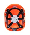 Casco da lavoro Portwest Height Endurance Casco da lavoro Portwest Height Endurance