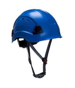 Casco da lavoro Portwest Height Endurance