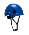 Casco da lavoro Portwest Height Endurance