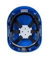 Casco da lavoro Portwest Height Endurance Casco da lavoro Portwest Height Endurance