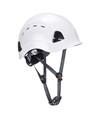 Casco da lavoro Portwest Height Endurance Casco da lavoro Portwest Height Endurance