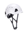 Casco da lavoro Portwest Height Endurance