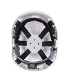 Casco da lavoro Portwest Height Endurance Casco da lavoro Portwest Height Endurance