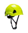 Casco da lavoro Portwest Height Endurance