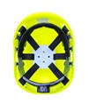 Casco da lavoro Portwest Height Endurance Casco da lavoro Portwest Height Endurance