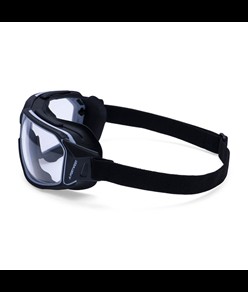 Occhiali pieghevoli Portwest