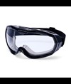 Occhiali a maschera Portwest Ultra Safe Light Vented Goggles