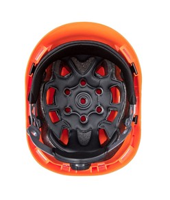 Casco da lavoro Portwest PS73 Height Endurance