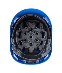 Casco da lavoro Portwest PS73 Height Endurance