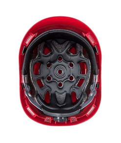 Casco da lavoro Portwest PS73 Height Endurance