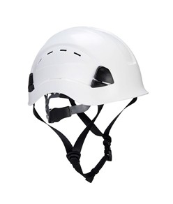 Casco da lavoro Portwest PS73 Height Endurance