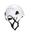 Casco da lavoro Portwest PS73 Height Endurance Casco da lavoro Portwest PS73 Height Endurance