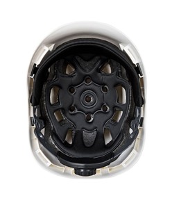 Casco da lavoro Portwest PS73 Height Endurance