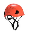 Casco da lavoro Portwest PS73 Height Endurance