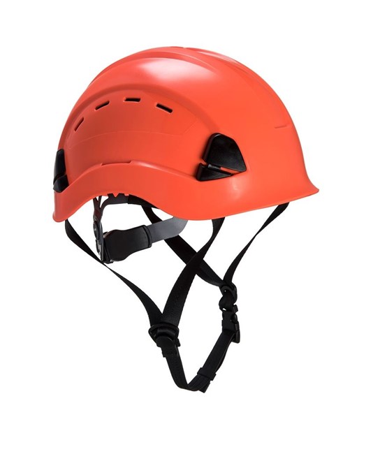 Casco da lavoro Portwest PS73 Height Endurance Casco da lavoro Portwest PS73 Height Endurance