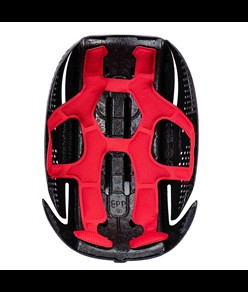 Cappellino antiurto Portwest AIR TECH