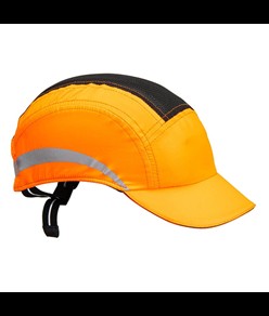 Cappellino antiurto Portwest AIR TECH