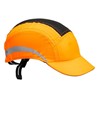 Cappellino antiurto Portwest AIR TECH Cappellino antiurto Portwest AIR TECH