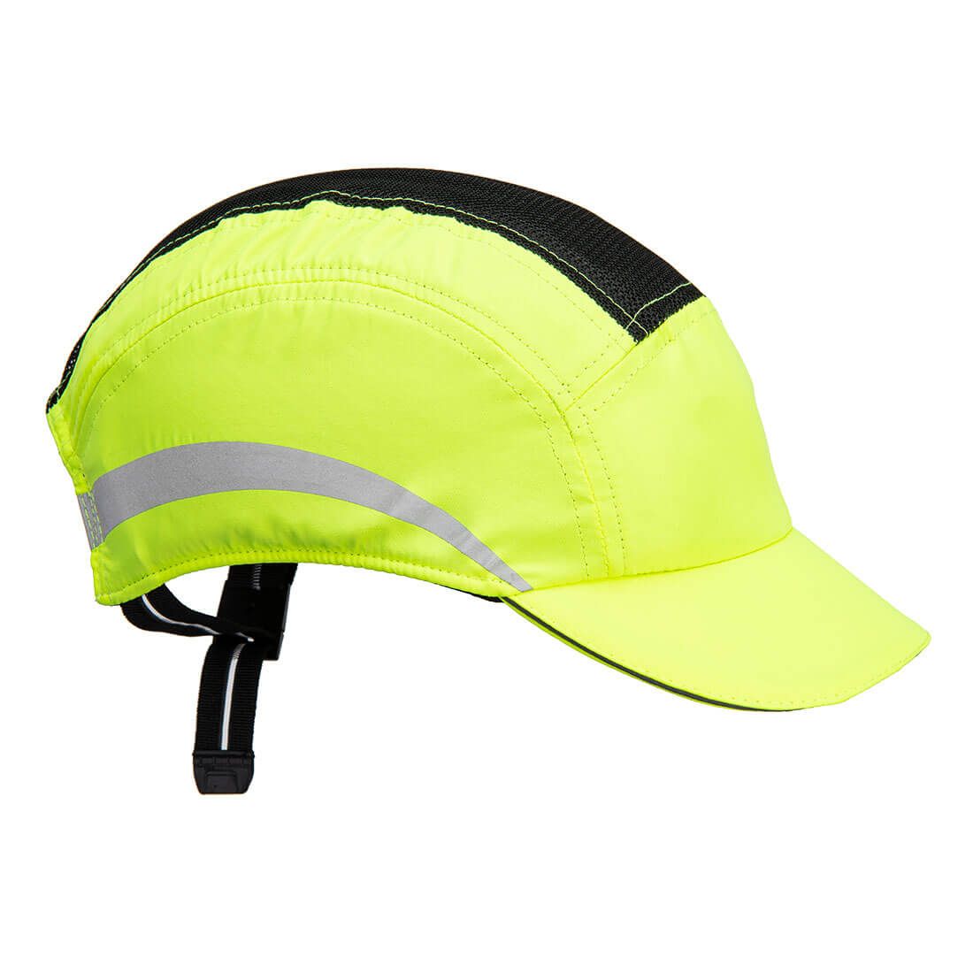 Cappellino antiurto Portwest AIR TECH