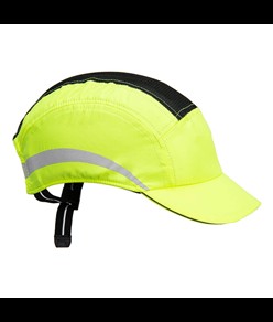 Cappellino antiurto Portwest AIR TECH