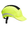 Cappellino antiurto Portwest AIR TECH Cappellino antiurto Portwest AIR TECH